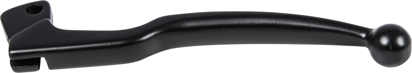 Clutch Lever Black