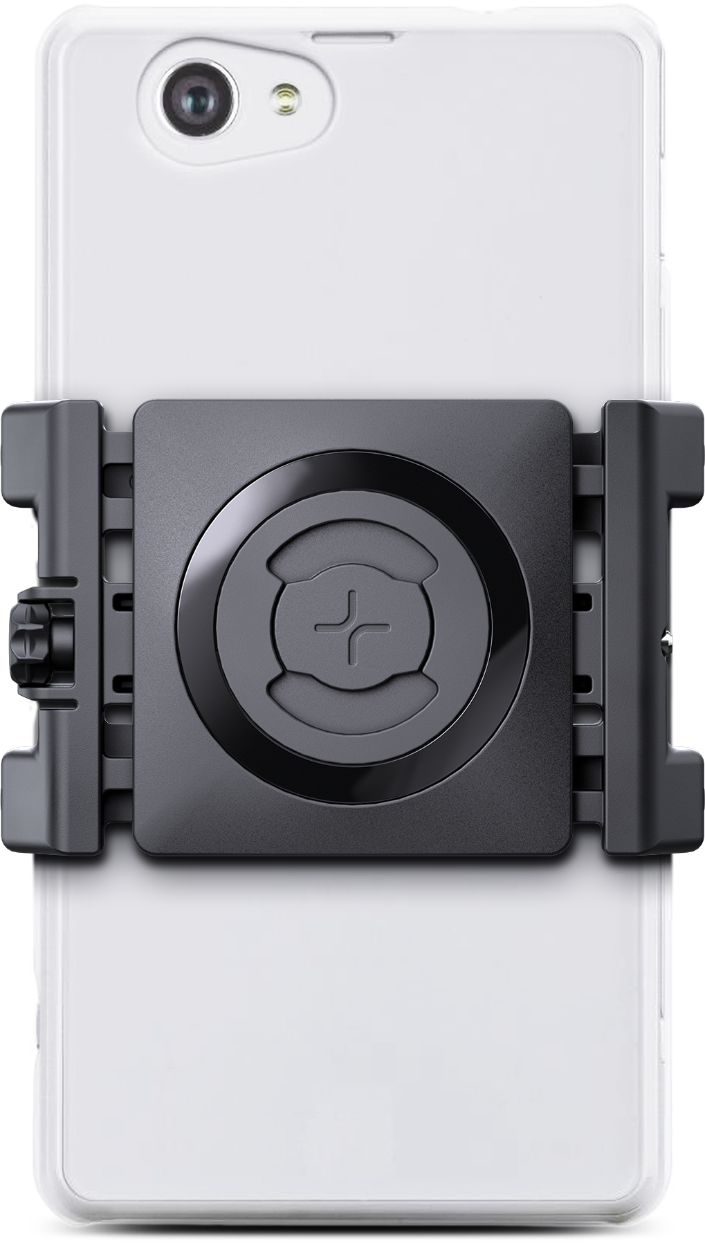 Phone Case Clamp Spc+ Universal