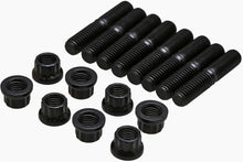 H.T. Steel Rocker Arm Tower Stud Kit