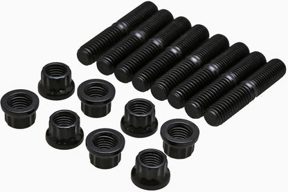 H.T. Steel Rocker Arm Tower Stud Kit