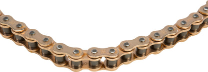 Heavy Duty Chain 530x110 Gold
