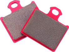 BikeMaster BM-602 Sintered Brake Pads