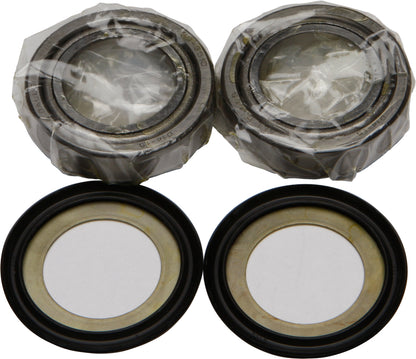 Steering Bearing/Seal Kit