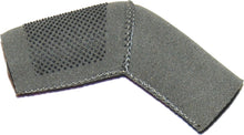 Shifterskin Standard Grey
