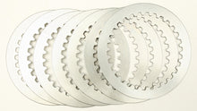 Drive Plates 7 Steel Yam