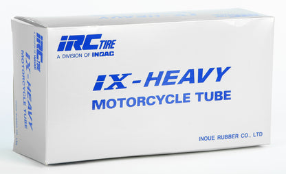 Tube 100/90 19 Heavy Duty