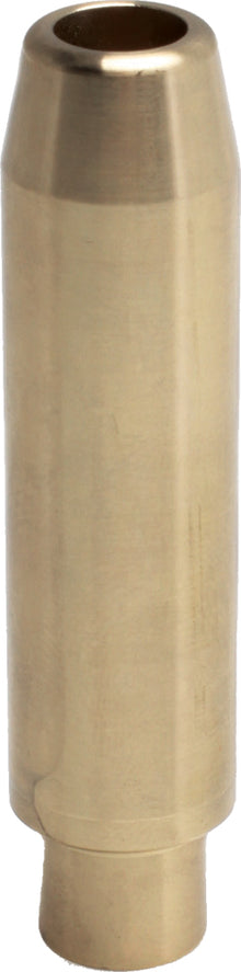 Guide Ex Std Bronze Hd Pan 48 65 & Shovel 66 77