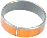 Outer Fork Bushing 50mm