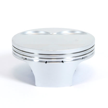 Piston Kit