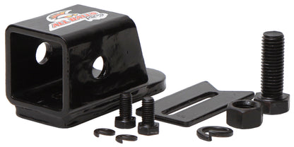 Ez Hitch Ball Mount Adapter