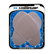Universal Large Kit Icon Clear