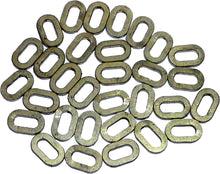 Hull Washer Kit For Sea Doo Spark
