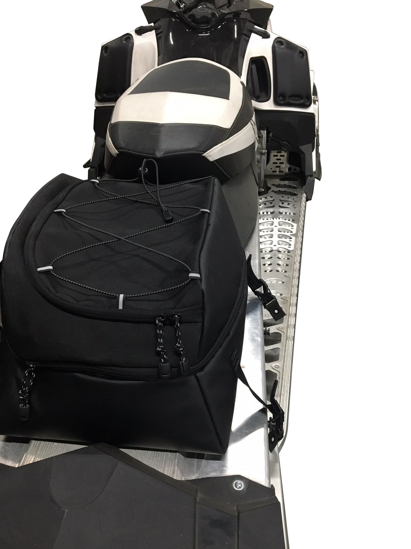Tunnel Pack