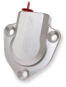 Oberon 30mm Aprilia Caponord 1200, Dorsoduro and Shiver Clutch Slave Cylinder