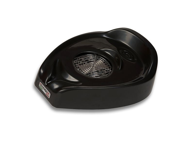 Capit HELMET DRYER