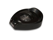 Capit HELMET DRYER