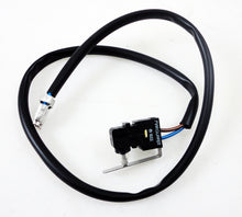 Brembo OE Semi-Radial / RCS / Corsa Corta Brake Master Cylinder NORMALLY OPEN Microswitch (Brake Light and Clutch Safety Switch)