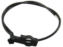DBK Special Parts (Ducabike) Performance Technology Remote Adjuster for Brembo RCS / Corsa Corta / RR Brake Master Cylinders