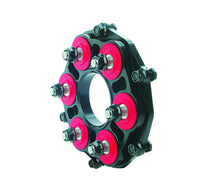 Superlite Titanium Series Six Piece HYPERFLEXX Polyurethane Cush Drive Set For KTM 1290 / 1390 Super Duke R / GT