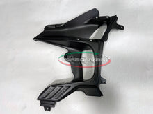 Carbonvani - Ducati Streetfighter V4 / S Carbon Fiber RH Inner Side Fairing