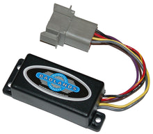 Turn Sig Module Self Cancel Xl 97 03 Bt 96 00