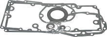 Complete Trans Gasket Twin Cam Kit Oe#26072 99