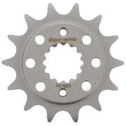 Front Cs Sprocket Steel 14t 520 Duc