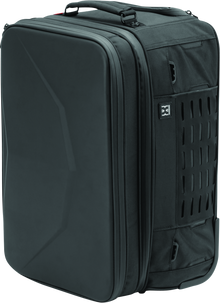 Kuryakyn Xkursion XW Porter Bag