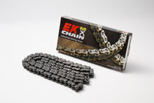 Vortex Racing EK 520 SR Clip Master 130 Links- Natural
