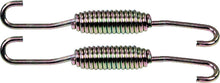 Replacement Spring Kit