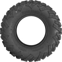 Tire Terra  Cross Front 26x8r14 Lr715lbs Radial