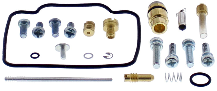 Carburetor Repair Kit