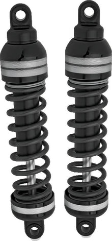 Progressive Harley Ultra Low 944 Series Shocks 12.5in
