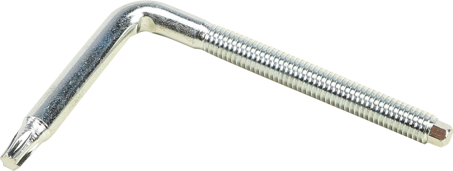 Belt Removal Tool Team W/Torx And Hex Bits