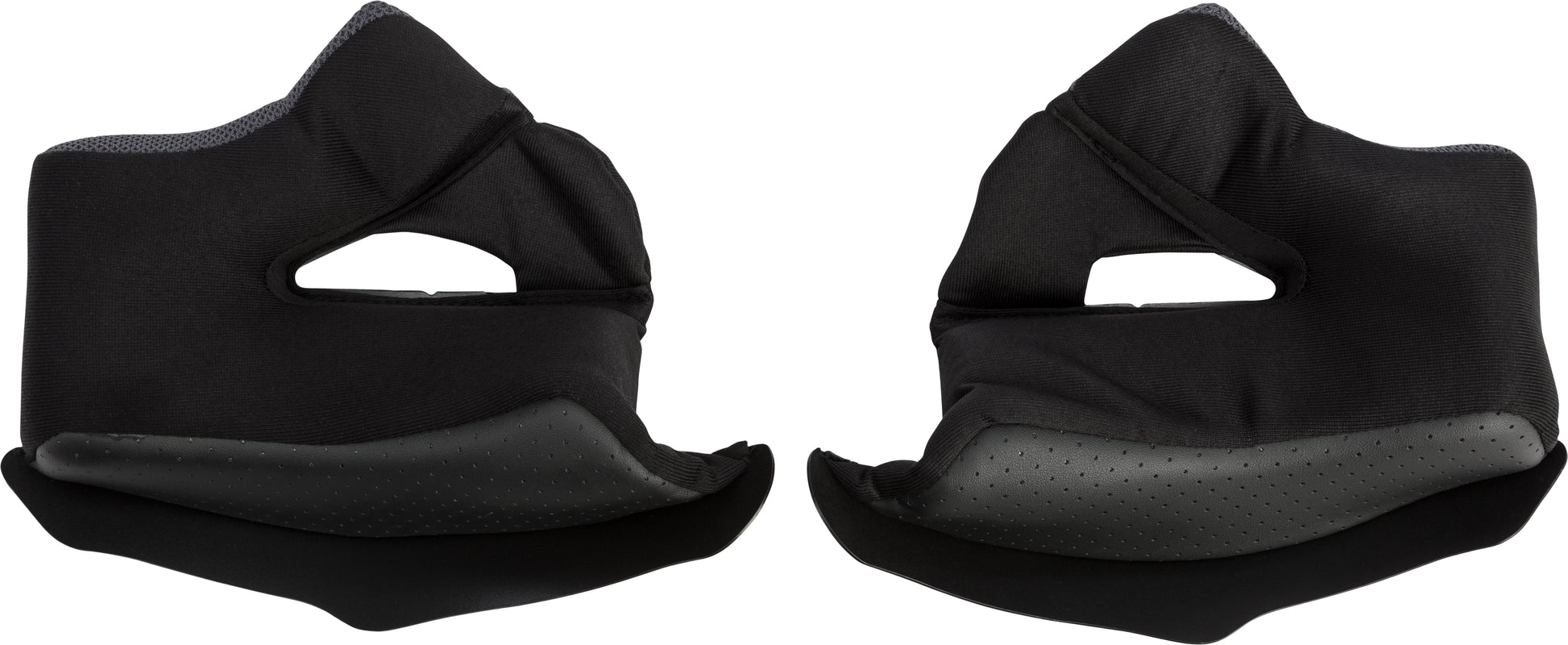 Revolt Cheek Pads Xs