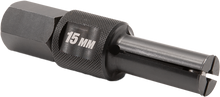 Replacement  Collet 15mm