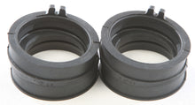 Carburetor Boot/Holder
