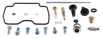 Bike Carburetor Rebuild Kit