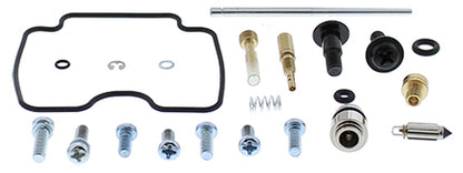 Bike Carburetor Rebuild Kit
