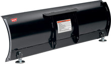 Plow Hd Skid Kits