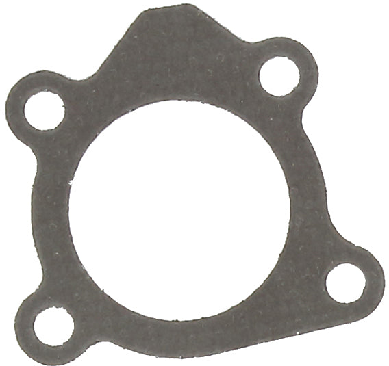 Exhaust Gasket S D