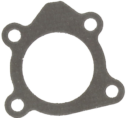Exhaust Gasket S D