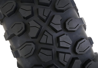 Tire Xc450 30x10r15