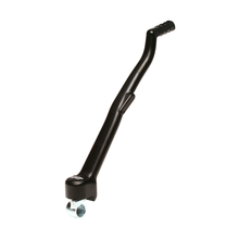 Kick Starter Hard Anodized Black Kaw