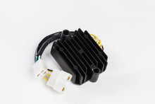 Regulator / Rectifier
