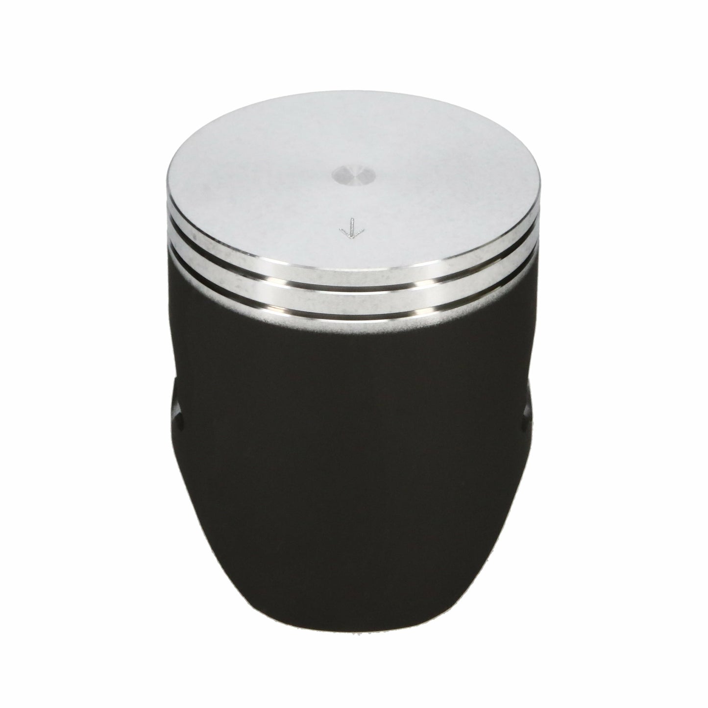 Piston Kit Nikasil Cyl 53.97/Std Yam