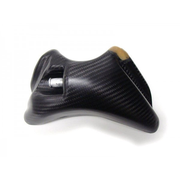 EVR Carbon Fiber Water Tank (Reservoir) for Ducati 748/916/996/998