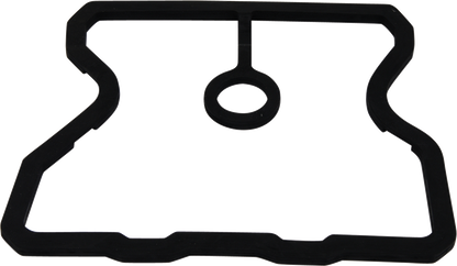 Valve Cover Gasket Pol