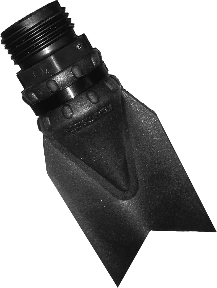 Bilge Flapper Kit