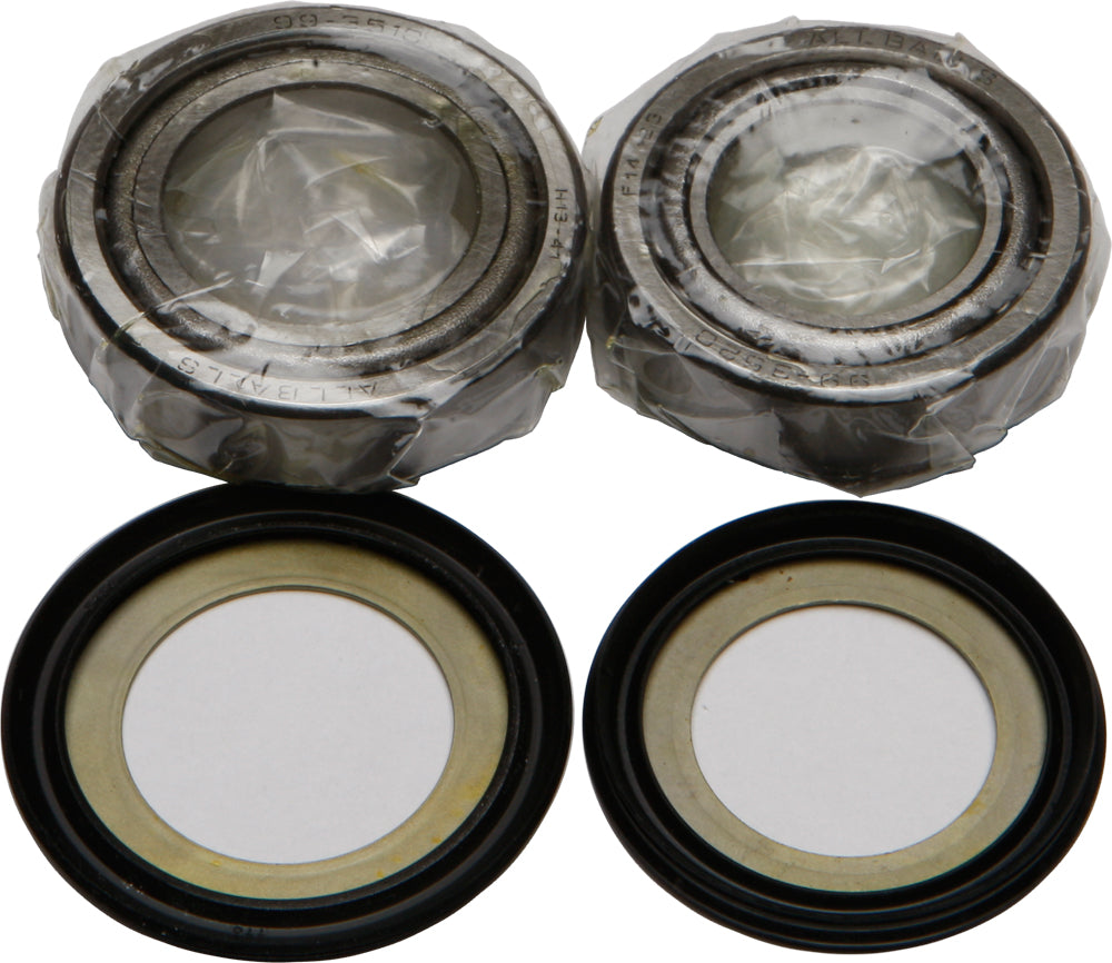Steering Bearing/Seal Kit